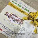 드림순살치킨파닭 | [성북] 정릉역 치킨 맛집 드림순살파닭 내돈내먹 솔직후기