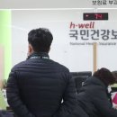 “30% 깎여도 앞당겨 받겠다” 국민연금 찬밥 신세 만드는 건보료 이미지