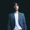 박정민 카카오 검색결과