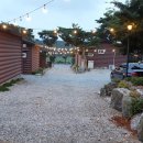 데트르펜션 이미지