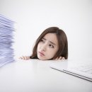 청담해독한의원 이미지