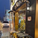 성수 헬로키티 tbh 팝업스토어 방문 후기😻 헬로키티 굿즈 웨이팅 아이들 우기 브랜드 TBH