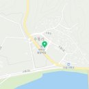 수통 경로당 이미지