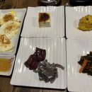 서성길 | 상주 생고기 맛집 아리랑 ! 또간집