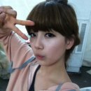 수지네카페