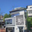 서울 무료 사진전 5월 6월 종로 삼청동 사진 전시회 추천 임철 사진작가 유산의 기록
