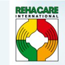 레하케어 이미지