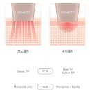 연세빛의원 이미지