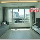 운산약국 이미지