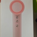 프리티헤어 | 내돈내산 프리티케어 헤어드라이기 BLDC 드라이기