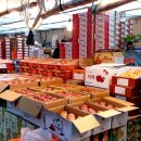 삼산농산물도매시장 이미지