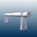 (주)유안 이미지