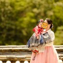 광주슬라이드스튜디오