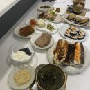 건이네반찬 이미지