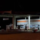 소안주유소 이미지