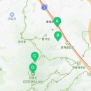 원터길 9-88 이미지