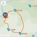 신곡리 경로당 이미지