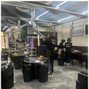 된장박이 삼겹살 좋구만 이미지