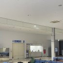 오렌지24시편의점 | 새벽도착 일정 지옥편. (야간공항버스/이즈미사노역/새벽편의점투어/에너지드링크추천/도톤보리글리코사인)