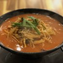 신나라짬뽕
