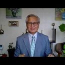 하나님 바라기NO3 나는 누구인가? ~고희철박사 이미지