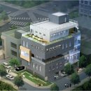 고덕1동주민센터 이미지