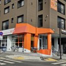 은평-052 이미지