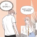 복만이디자인