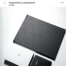 로우모먼트