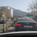 명종주유소 이미지