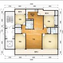 백두공인중개사사무소 이미지