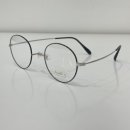 루네뜨안경 이미지