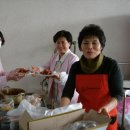 천사의 아침(별관) 이미지