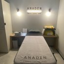 아나덴슈가링왁싱수원망포역점 이미지