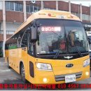 뉴파크노래방 이미지