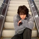 울산시티호텔 이미지