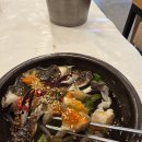 다원게장 이미지