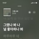씨유 경희대점 네이버블로그