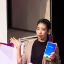 김재인 | 문화예술 명예교사 [내면이 가진 조용한 힘] 명예교사 고아라 X 김재인 후기