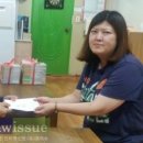 실로암지역아동센터 이미지