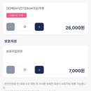 아이와 천안 여행, 바운스 슈퍼파크 천안점 주차/시간표/평일 프로모션 총정리!