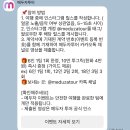 찡기스칸원정대 몽골여행기(1) 현지여행사 메두자투어 추천