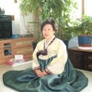 수복농장 이미지