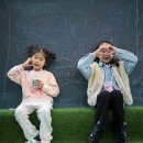 빈이농장 이미지