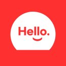 수유역 헬스· PT 피트니스팩토리24 이미지