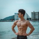 반송헬스타운2호점 이미지