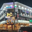 유쾌한노래연습장 이미지