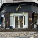 빛날개 | 전주 답례품 추천 - 하가지구 디저트 구움과자 맛집, 카페 빛날빈