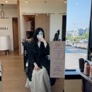 프리미엄이가자구미금 | 구미 시내 미용실 구미 미용실 프리미엄이가자 헤드스파 후기