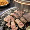 일기 l 5월 첫째주 l 잠시만 안녕